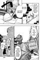 Kuroko no Basket v01 c03 - 03